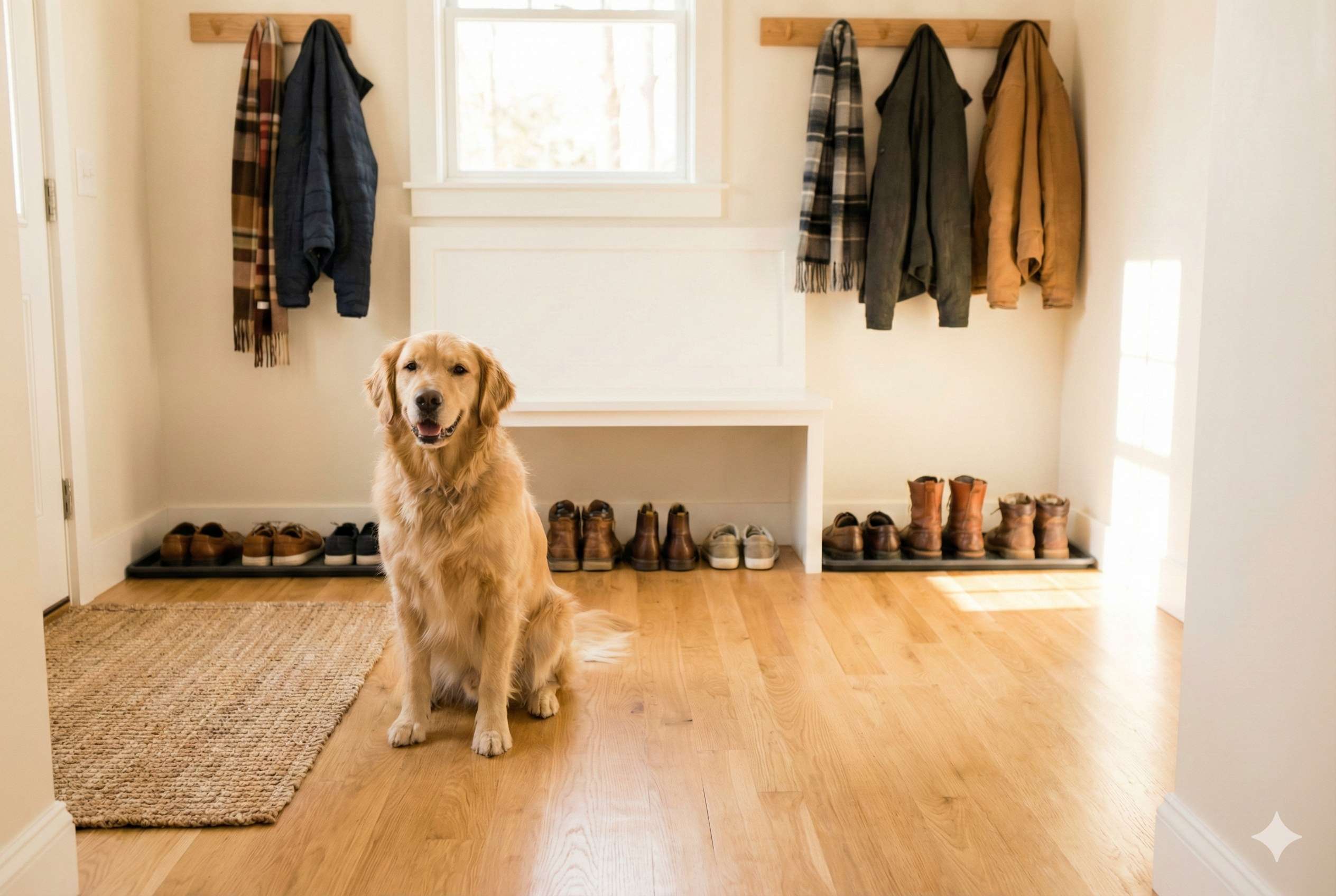 Decluttering Services