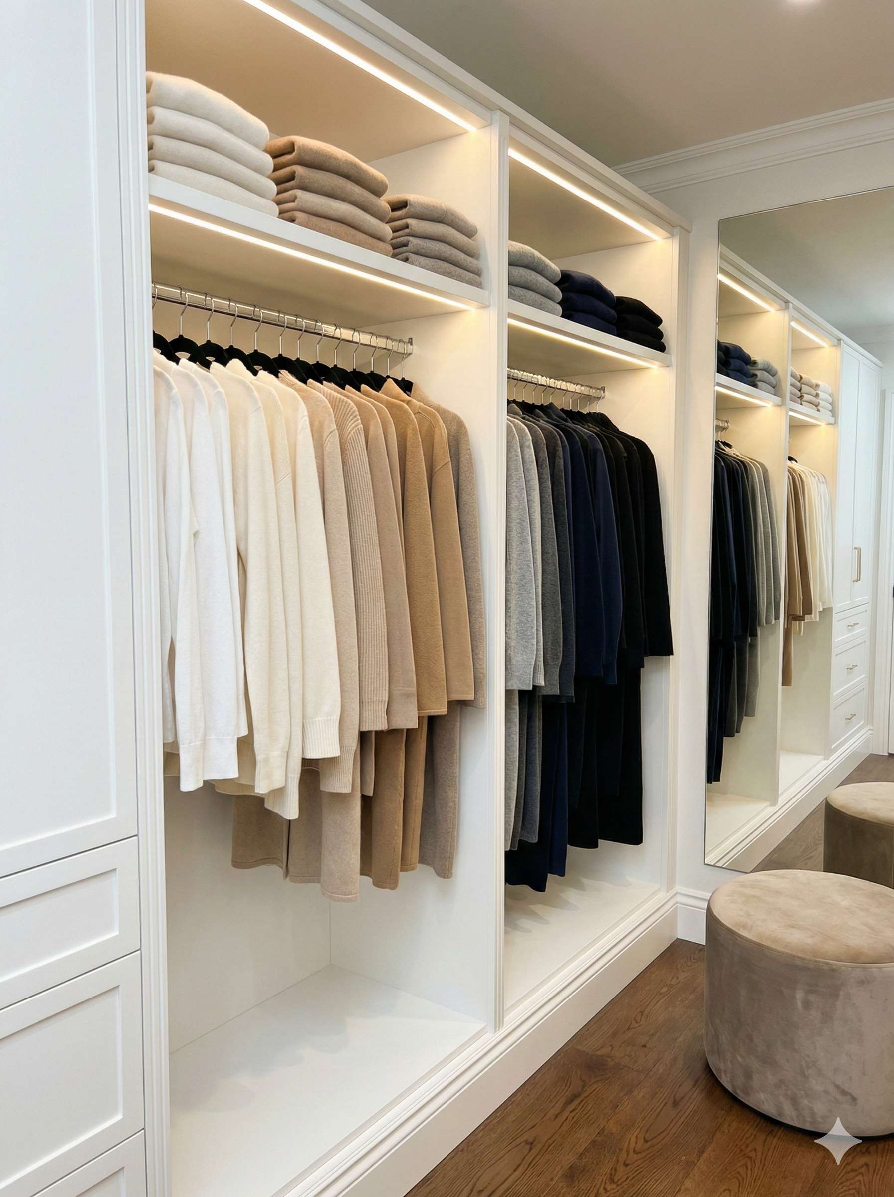 Packing and Unpacking